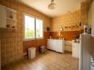 House CHASSELAY 