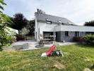Location Maison Noyal-sur-vilaine 35