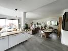 Annonce Location 6 pi�ces Maison Noyal-sur-vilaine