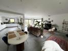 Louer Maison 180 m2 Noyal-sur-vilaine