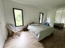Louer Maison Noyal-sur-vilaine 1900 euros