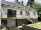 Vente Maison Lignol 56
