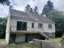 Annonce Vente 5 pi�ces Maison Lignol