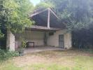 Acheter Maison 97 m2 Lignol
