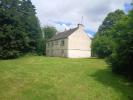 Acheter Maison Lignol 109940 euros