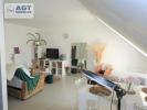 Annonce Vente 2 pi�ces Appartement Bonlier