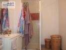 Acheter Appartement Bonlier 116500 euros