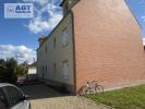 Annonce Vente 3 pi�ces Appartement Bresles