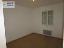Acheter Appartement Bresles Oise
