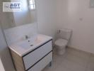 Acheter Appartement Bresles 113000 euros
