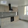 Annonce Location 3 pi�ces Maison Beauvais