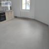 Louer Maison 49 m2 Beauvais