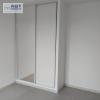 Louer Maison Beauvais 728 euros