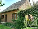 House GOUY-SAINT-ANDRE 