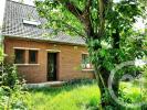 House GOUY-SAINT-ANDRE 