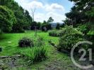 House GOUY-SAINT-ANDRE 