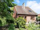 House GOUY-SAINT-ANDRE 