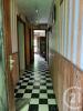 House GOUY-SAINT-ANDRE 
