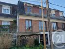 Annonce Vente 7 pi�ces Maison Hesdin