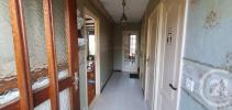 Acheter Maison 110 m2 Hesdin