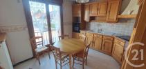 Acheter Maison Hesdin 149000 euros