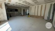 Acheter Maison Saint-andre-les-vergers 399900 euros