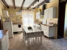 House BRETTES RUFFEC