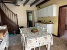 House BRETTES RUFFEC