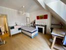 Annonce Location Appartement Blois