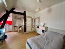 Louer Appartement 17 m2 Blois