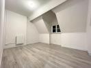 Louer Appartement Blois 697 euros