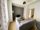 Louer Appartement 12 m2 Blois