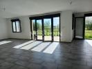 House SOINGS-EN-SOLOGNE 