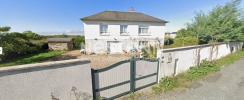 Vente Maison Blois 41