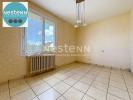 Acheter Maison Blois 151200 euros