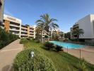 Vente Appartement Frejus 83