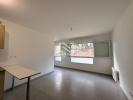 Acheter Appartement 26 m2 Frejus