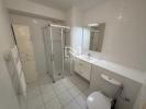 Acheter Appartement Frejus 151000 euros