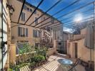 Vente Prestige Fayence 83