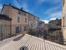 Annonce Vente Prestige Fayence