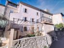 Acheter Prestige 142 m2 Fayence