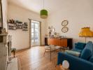 Vente Appartement Nantes 44