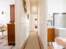 Annonce Vente 2 pi�ces Appartement Nantes