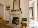 Acheter Appartement 62 m2 Nantes