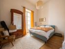 Acheter Appartement Nantes 253000 euros