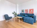 Annonce Vente 3 pi�ces Appartement Nantes