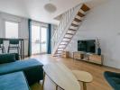 Acheter Appartement 72 m2 Nantes