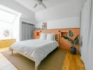 Acheter Appartement Nantes Loire atlantique