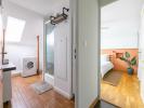 Acheter Appartement Nantes 248500 euros
