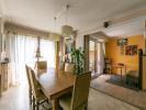 Annonce Vente 4 pi�ces Appartement Nantes